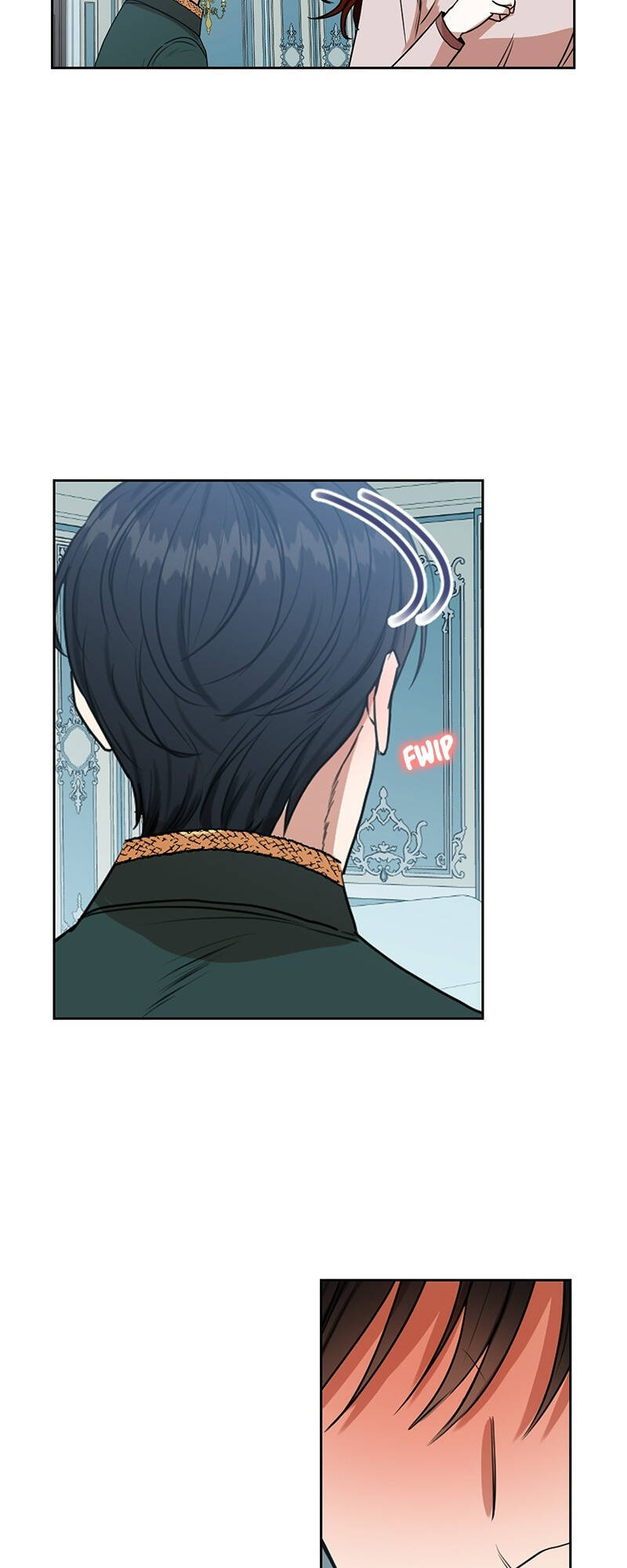 Ta Muốn Biến Phu Quân Thành Bá Chủ Chapter 49 - Trang 2