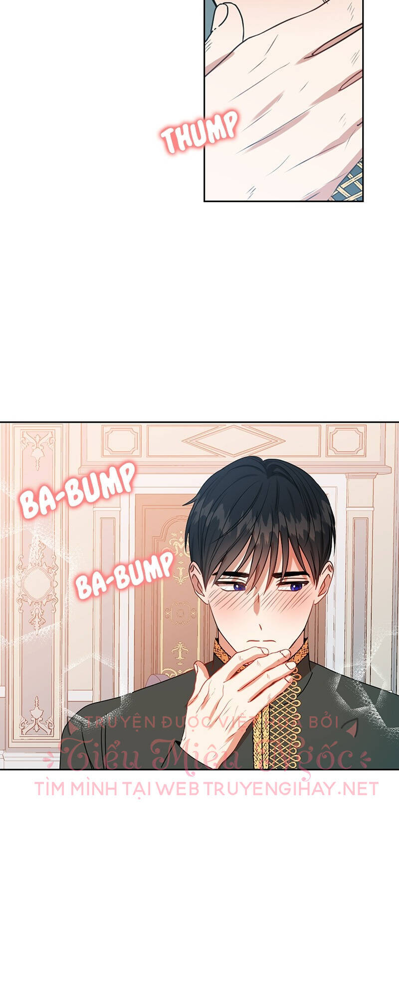 Ta Muốn Biến Phu Quân Thành Bá Chủ Chapter 49 - Trang 2