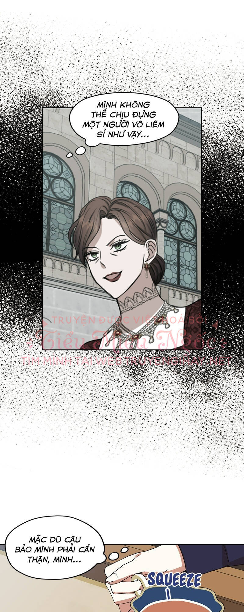 Ta Muốn Biến Phu Quân Thành Bá Chủ Chapter 49 - Trang 2