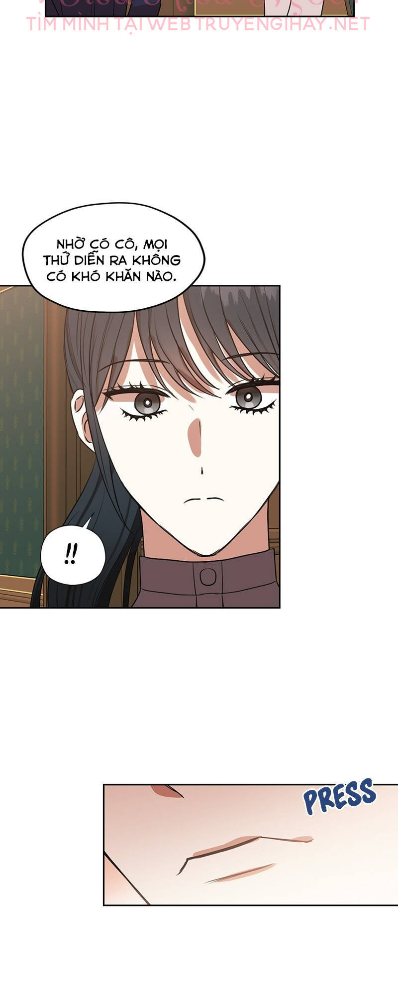 Ta Muốn Biến Phu Quân Thành Bá Chủ Chapter 49 - Trang 2