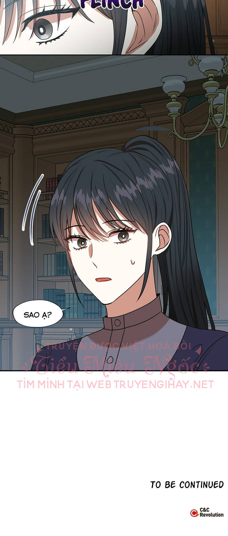 Ta Muốn Biến Phu Quân Thành Bá Chủ Chapter 49 - Trang 2