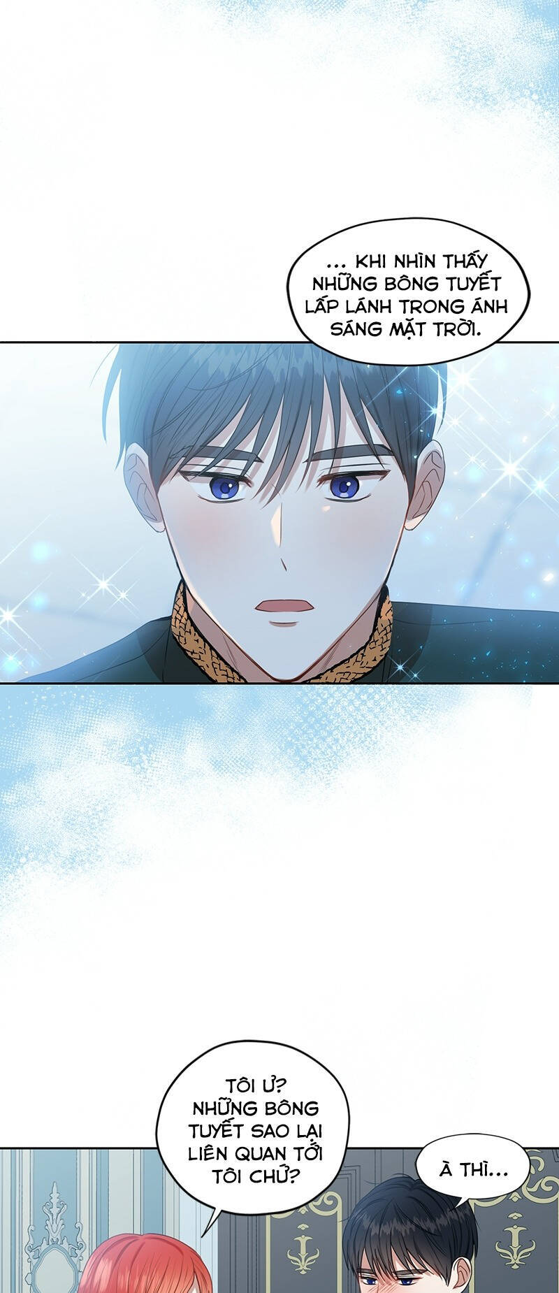 Ta Muốn Biến Phu Quân Thành Bá Chủ Chapter 49 - Trang 2