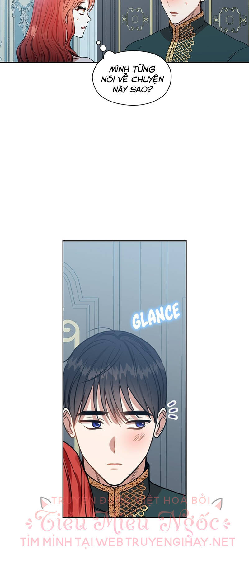 Ta Muốn Biến Phu Quân Thành Bá Chủ Chapter 49 - Trang 2