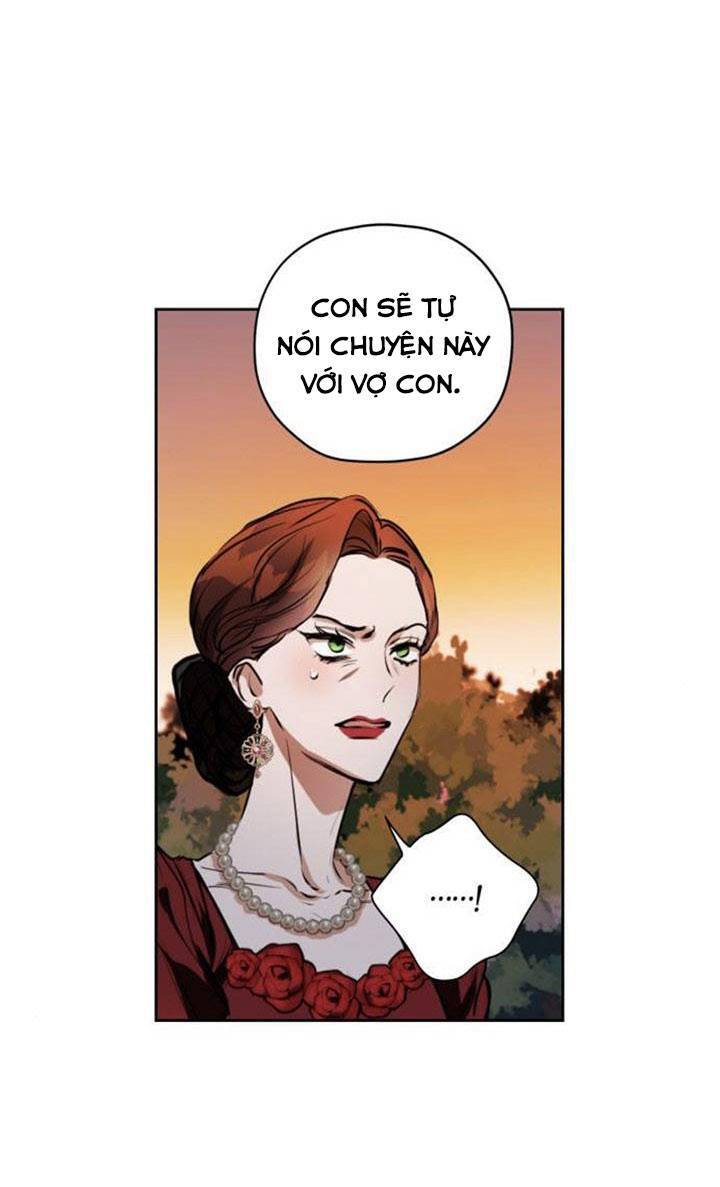 Ta Muốn Biến Phu Quân Thành Bá Chủ Chapter 5 - Trang 2