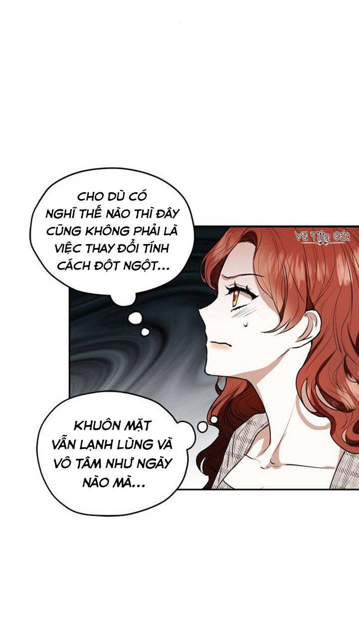 Ta Muốn Biến Phu Quân Thành Bá Chủ Chapter 5 - Trang 2