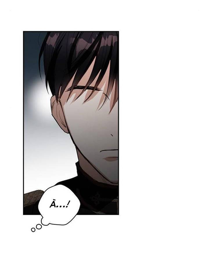 Ta Muốn Biến Phu Quân Thành Bá Chủ Chapter 5 - Trang 2