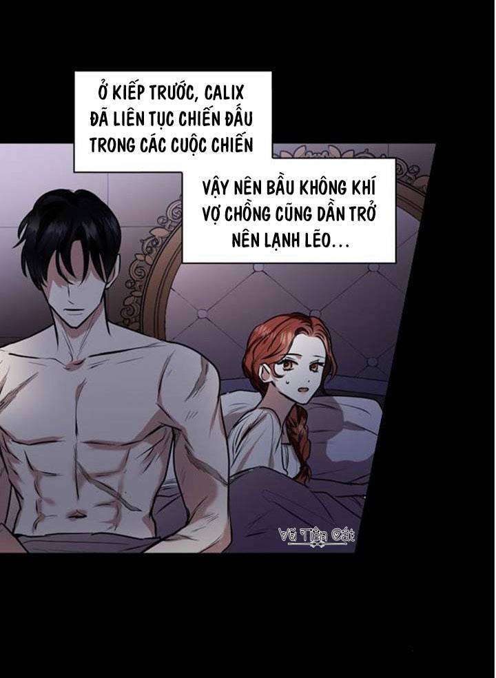 Ta Muốn Biến Phu Quân Thành Bá Chủ Chapter 5 - Trang 2