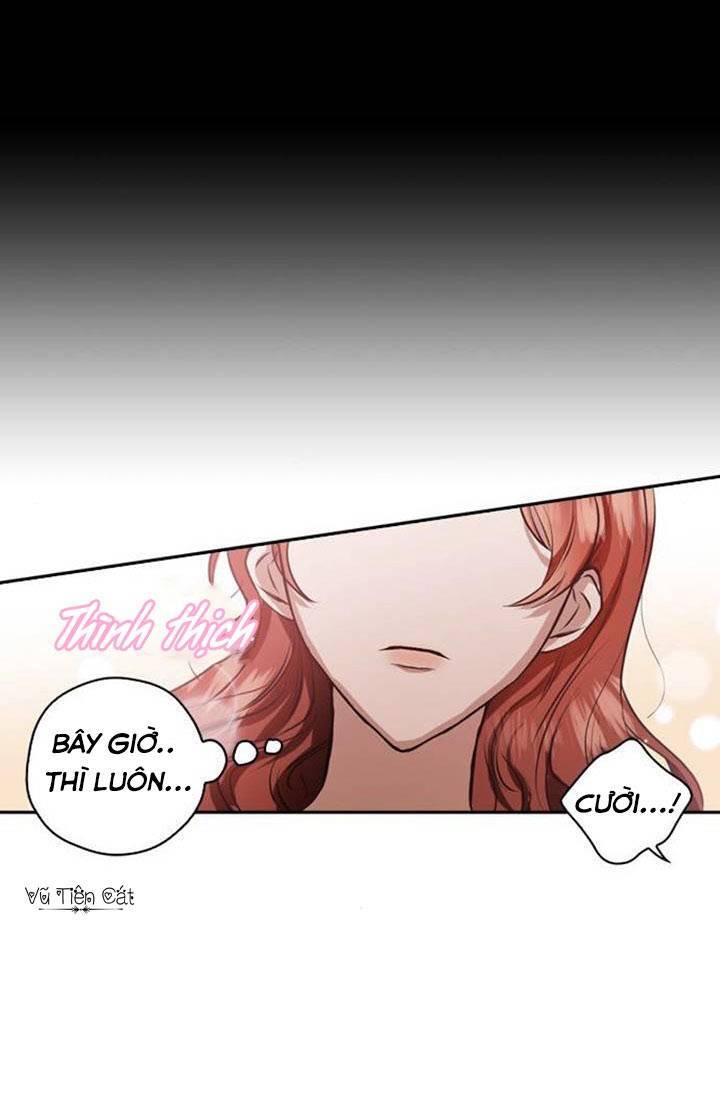 Ta Muốn Biến Phu Quân Thành Bá Chủ Chapter 5 - Trang 2