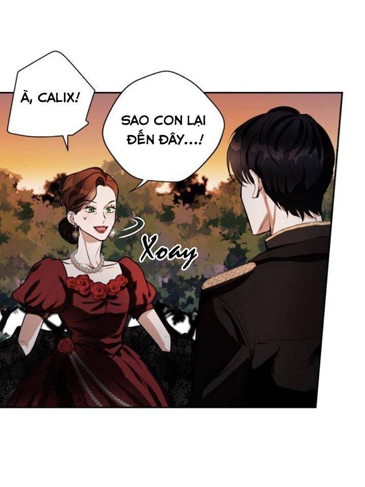 Ta Muốn Biến Phu Quân Thành Bá Chủ Chapter 5 - Trang 2