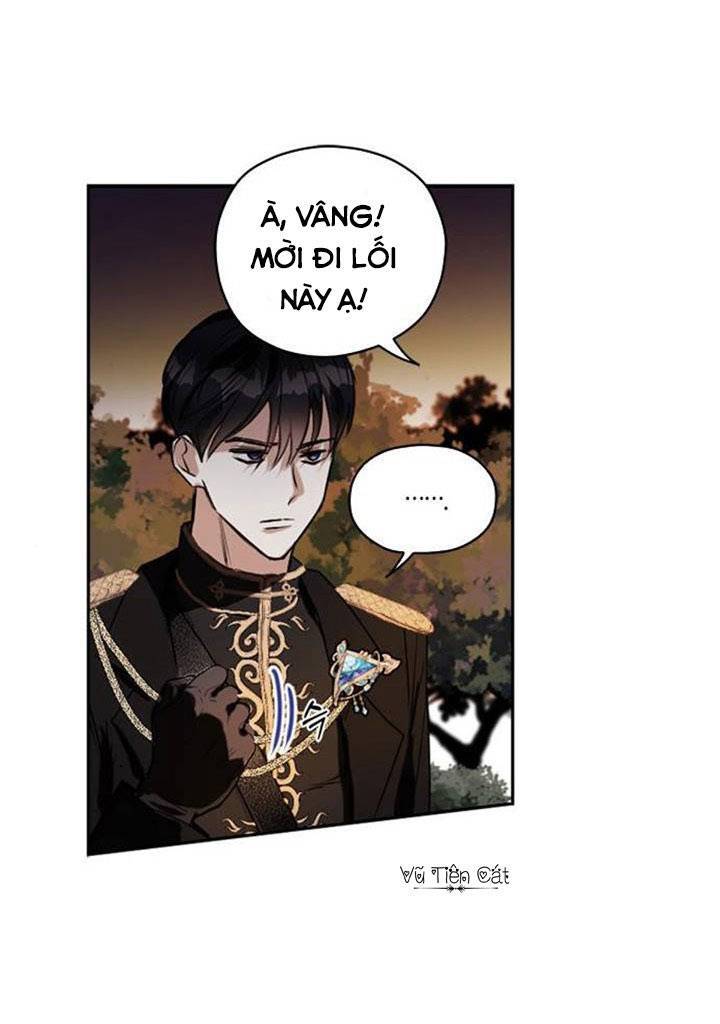 Ta Muốn Biến Phu Quân Thành Bá Chủ Chapter 5 - Trang 2