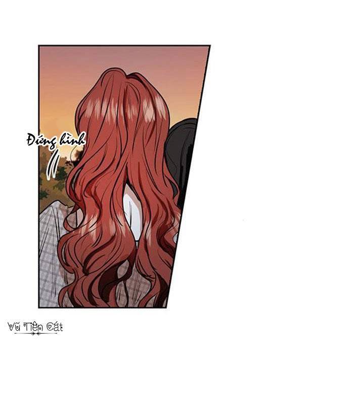 Ta Muốn Biến Phu Quân Thành Bá Chủ Chapter 5 - Trang 2