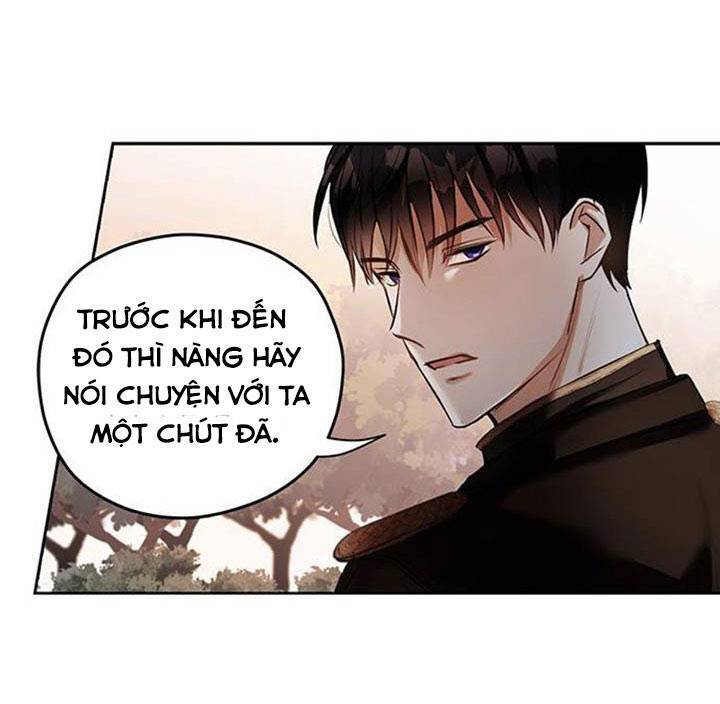 Ta Muốn Biến Phu Quân Thành Bá Chủ Chapter 5 - Trang 2