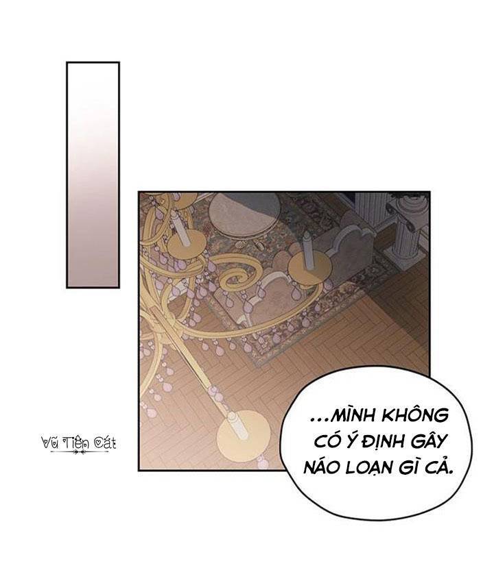 Ta Muốn Biến Phu Quân Thành Bá Chủ Chapter 5 - Trang 2