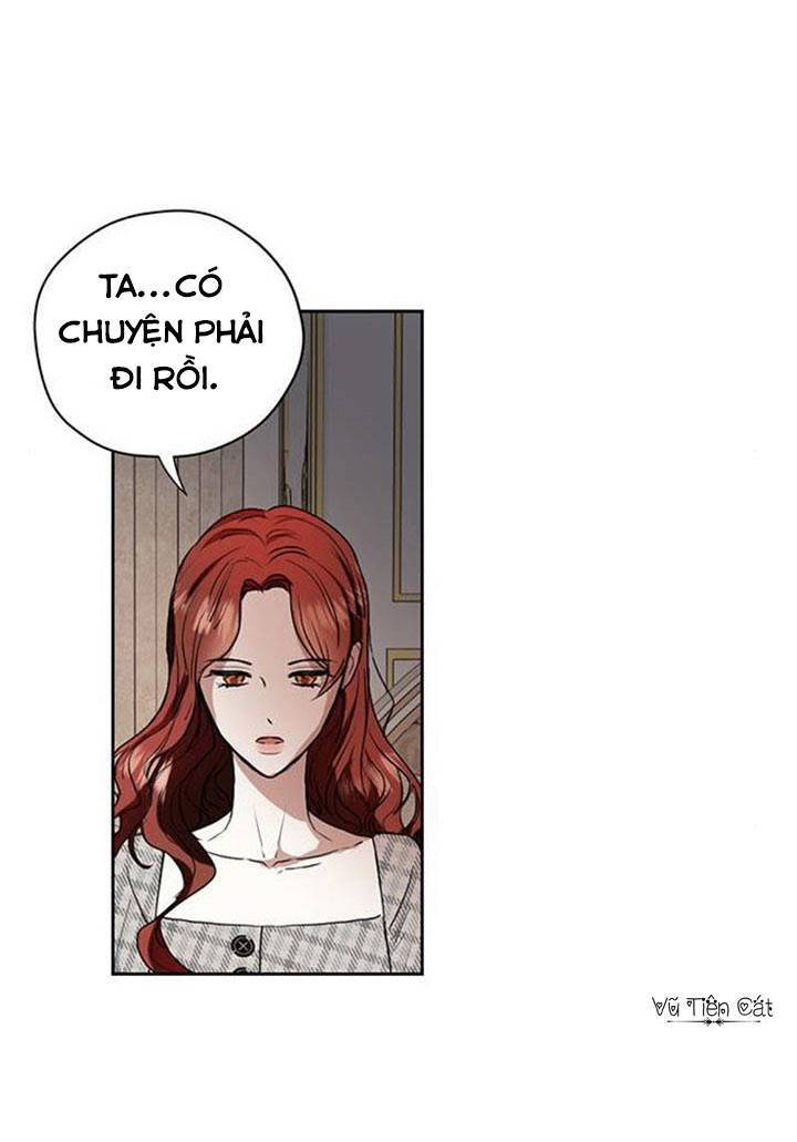 Ta Muốn Biến Phu Quân Thành Bá Chủ Chapter 5 - Trang 2