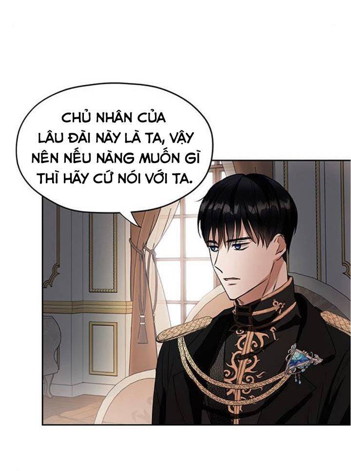 Ta Muốn Biến Phu Quân Thành Bá Chủ Chapter 5 - Trang 2
