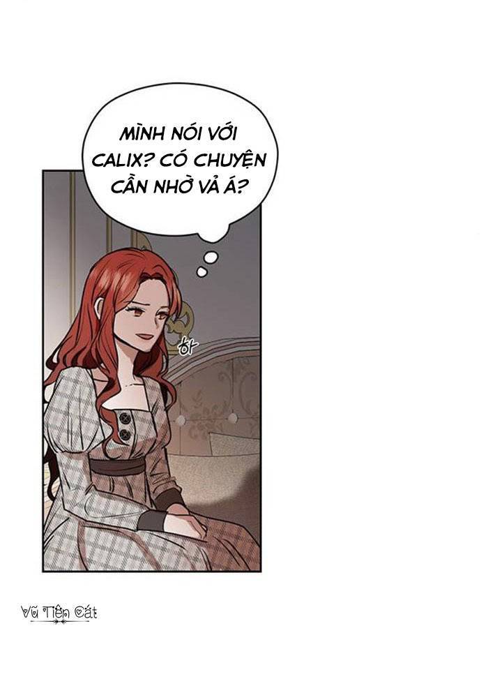 Ta Muốn Biến Phu Quân Thành Bá Chủ Chapter 5 - Trang 2