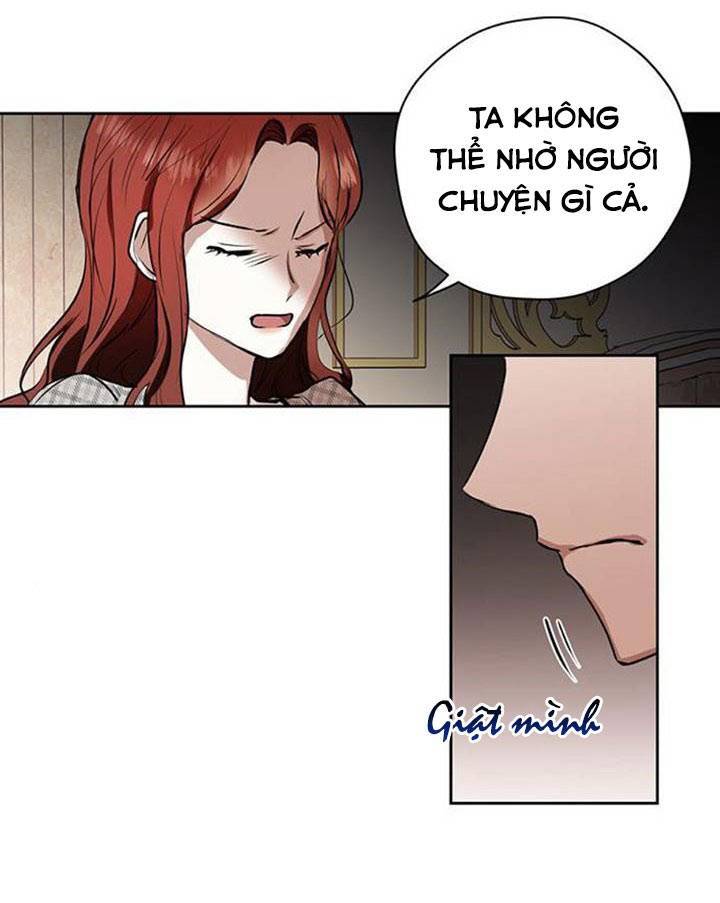 Ta Muốn Biến Phu Quân Thành Bá Chủ Chapter 5 - Trang 2