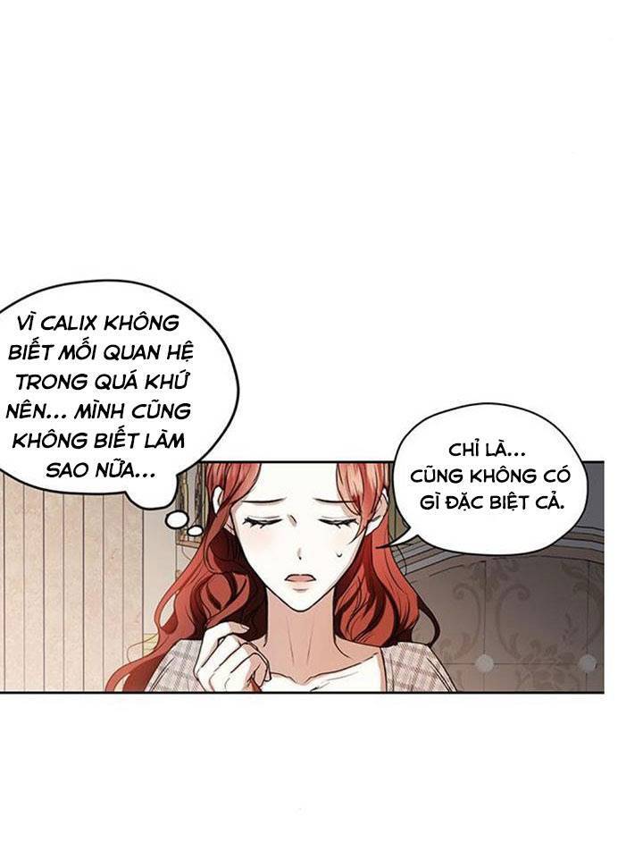 Ta Muốn Biến Phu Quân Thành Bá Chủ Chapter 5 - Trang 2