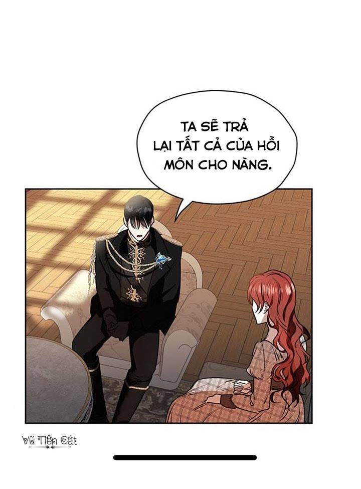 Ta Muốn Biến Phu Quân Thành Bá Chủ Chapter 5 - Trang 2