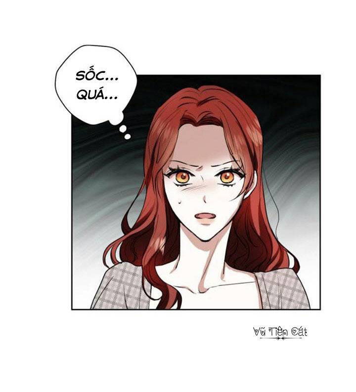 Ta Muốn Biến Phu Quân Thành Bá Chủ Chapter 5 - Trang 2