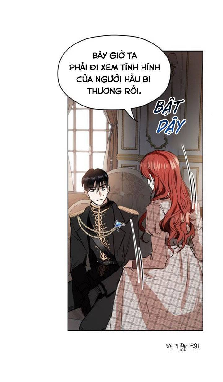 Ta Muốn Biến Phu Quân Thành Bá Chủ Chapter 5 - Trang 2