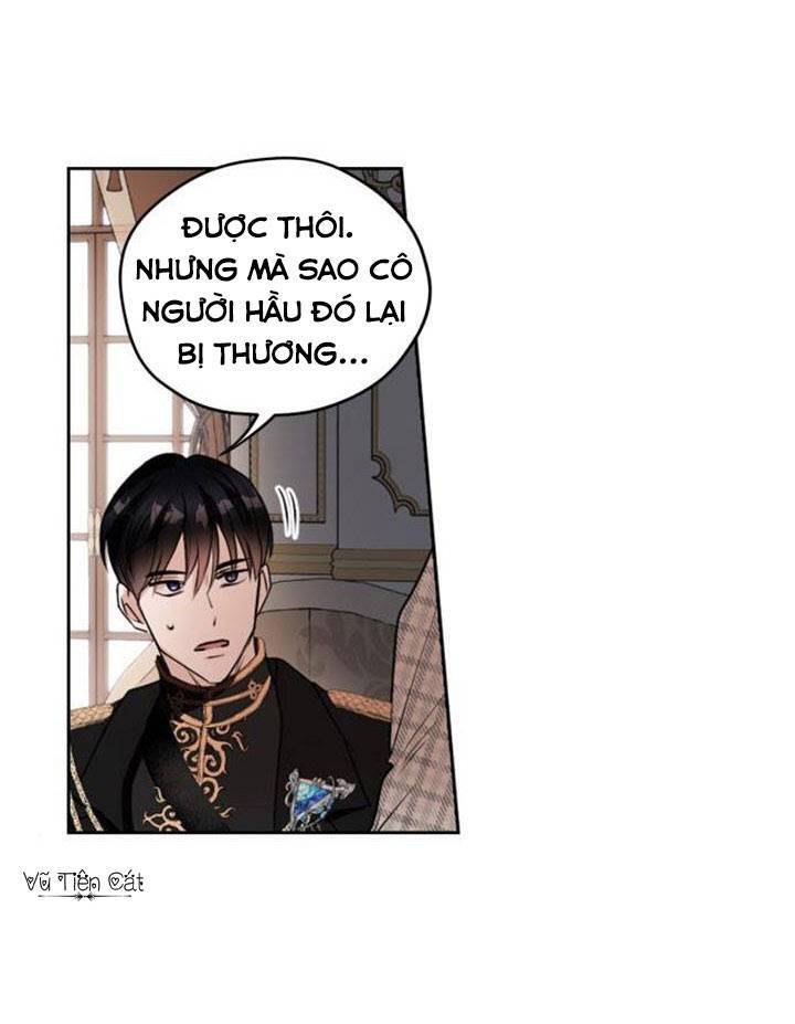 Ta Muốn Biến Phu Quân Thành Bá Chủ Chapter 5 - Trang 2