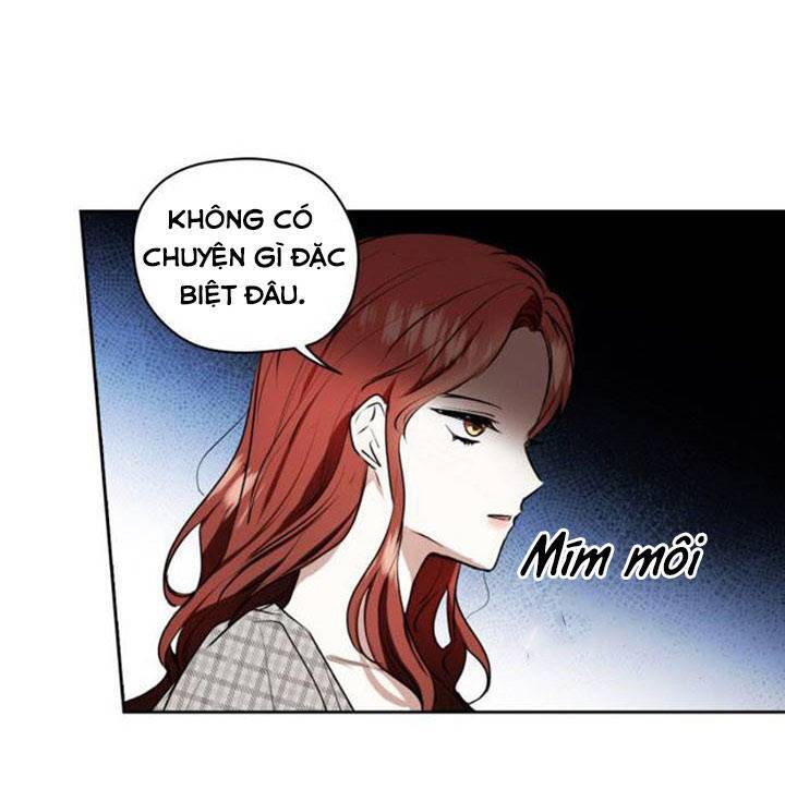 Ta Muốn Biến Phu Quân Thành Bá Chủ Chapter 5 - Trang 2