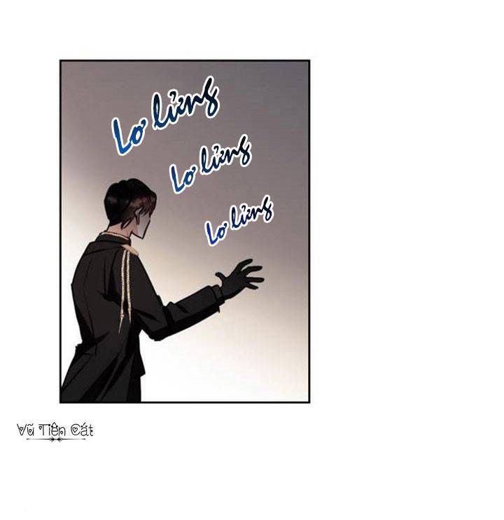 Ta Muốn Biến Phu Quân Thành Bá Chủ Chapter 5 - Trang 2