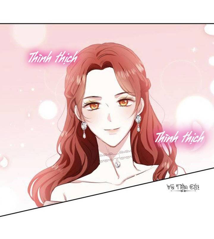 Ta Muốn Biến Phu Quân Thành Bá Chủ Chapter 5 - Trang 2