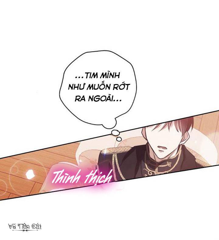 Ta Muốn Biến Phu Quân Thành Bá Chủ Chapter 5 - Trang 2