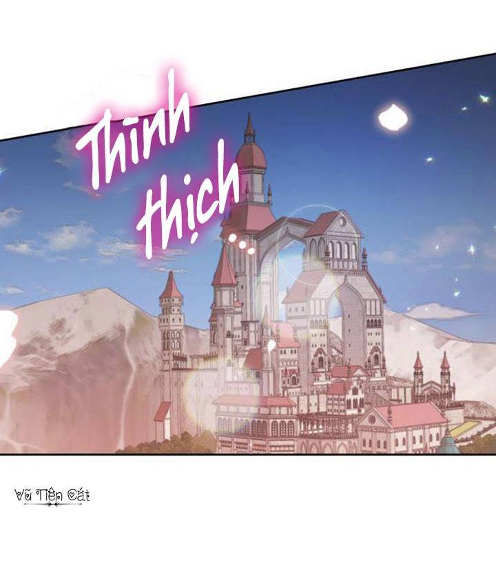 Ta Muốn Biến Phu Quân Thành Bá Chủ Chapter 5 - Trang 2