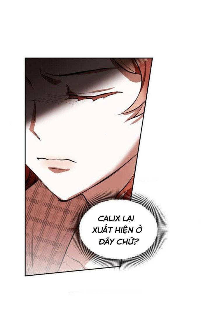 Ta Muốn Biến Phu Quân Thành Bá Chủ Chapter 5 - Trang 2