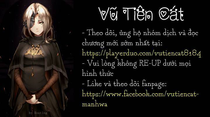 Ta Muốn Biến Phu Quân Thành Bá Chủ Chapter 5 - Trang 2