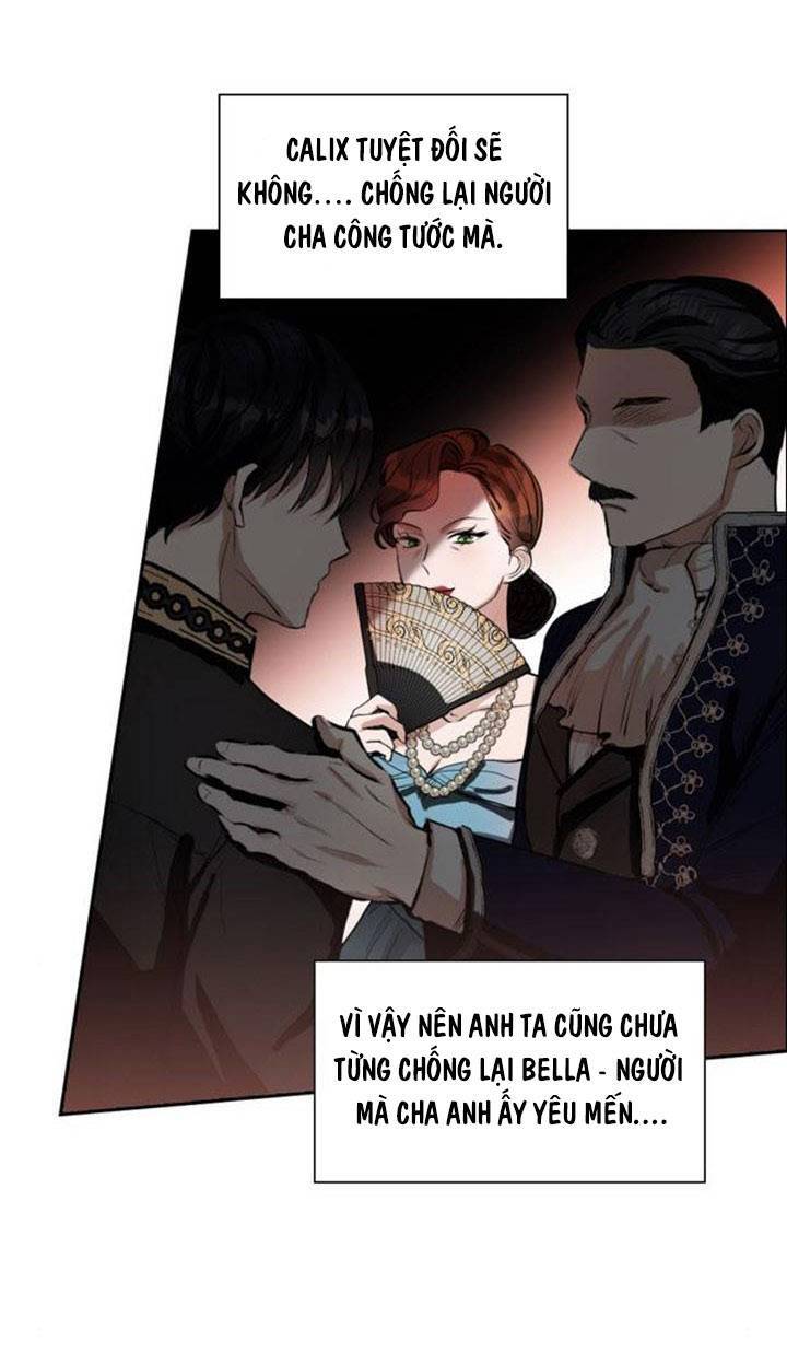 Ta Muốn Biến Phu Quân Thành Bá Chủ Chapter 5 - Trang 2