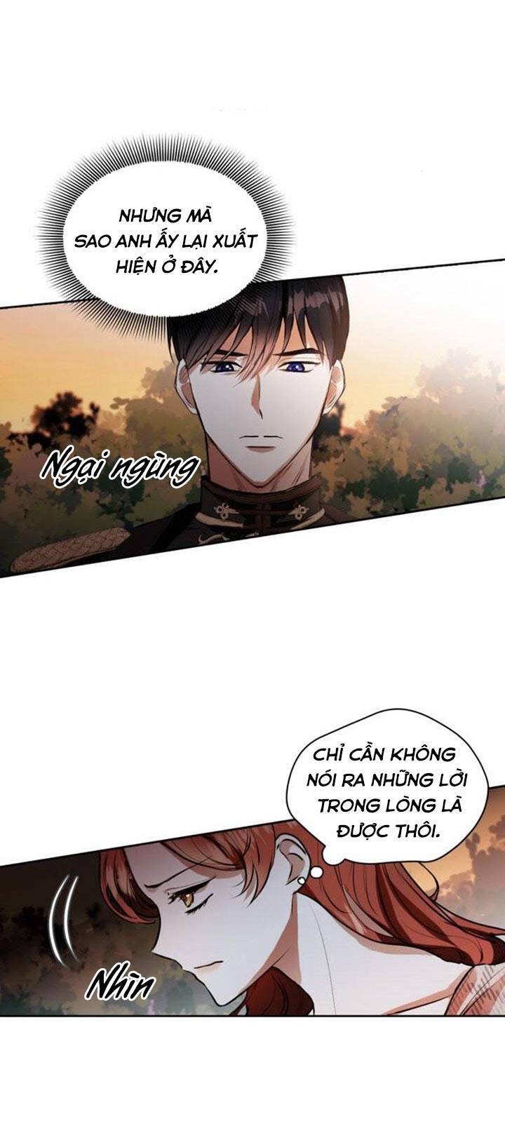 Ta Muốn Biến Phu Quân Thành Bá Chủ Chapter 5 - Trang 2