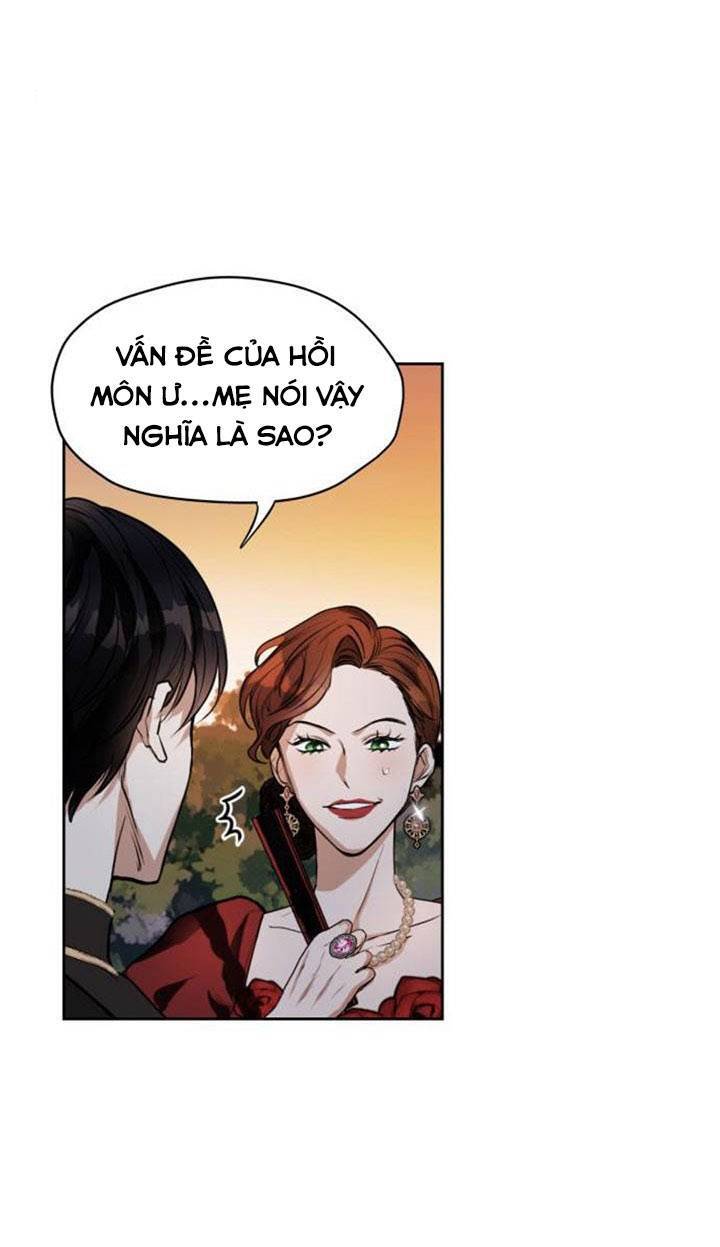 Ta Muốn Biến Phu Quân Thành Bá Chủ Chapter 5 - Trang 2