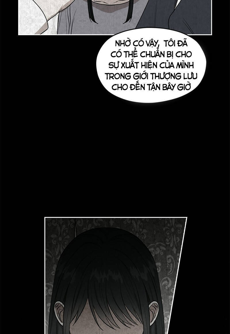 Ta Muốn Biến Phu Quân Thành Bá Chủ Chapter 50 - Trang 2