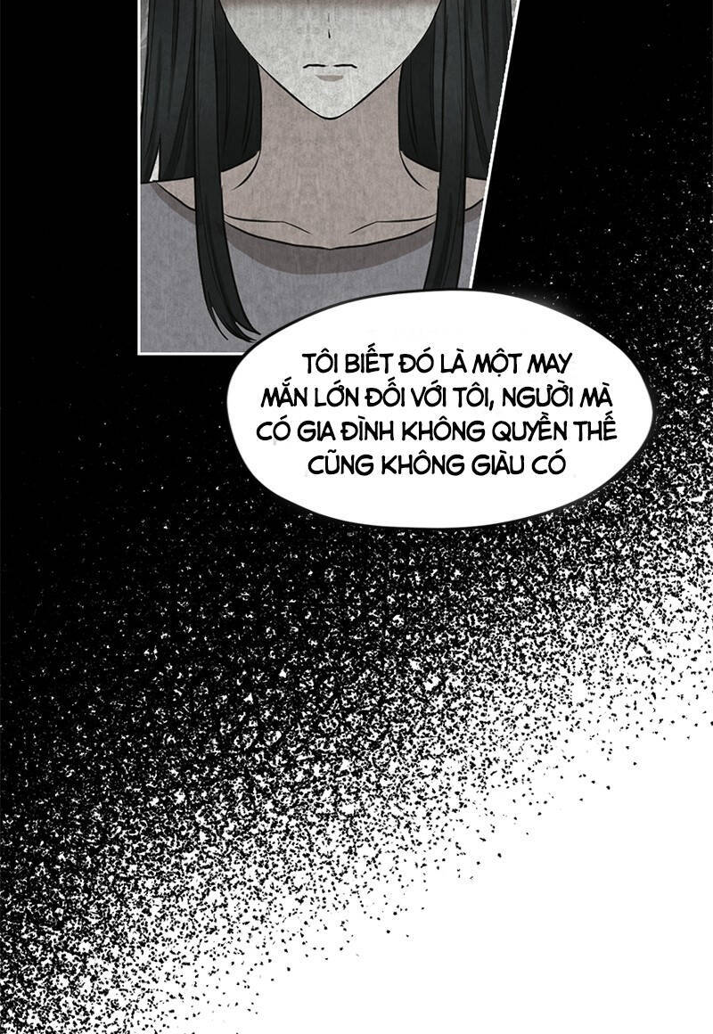 Ta Muốn Biến Phu Quân Thành Bá Chủ Chapter 50 - Trang 2