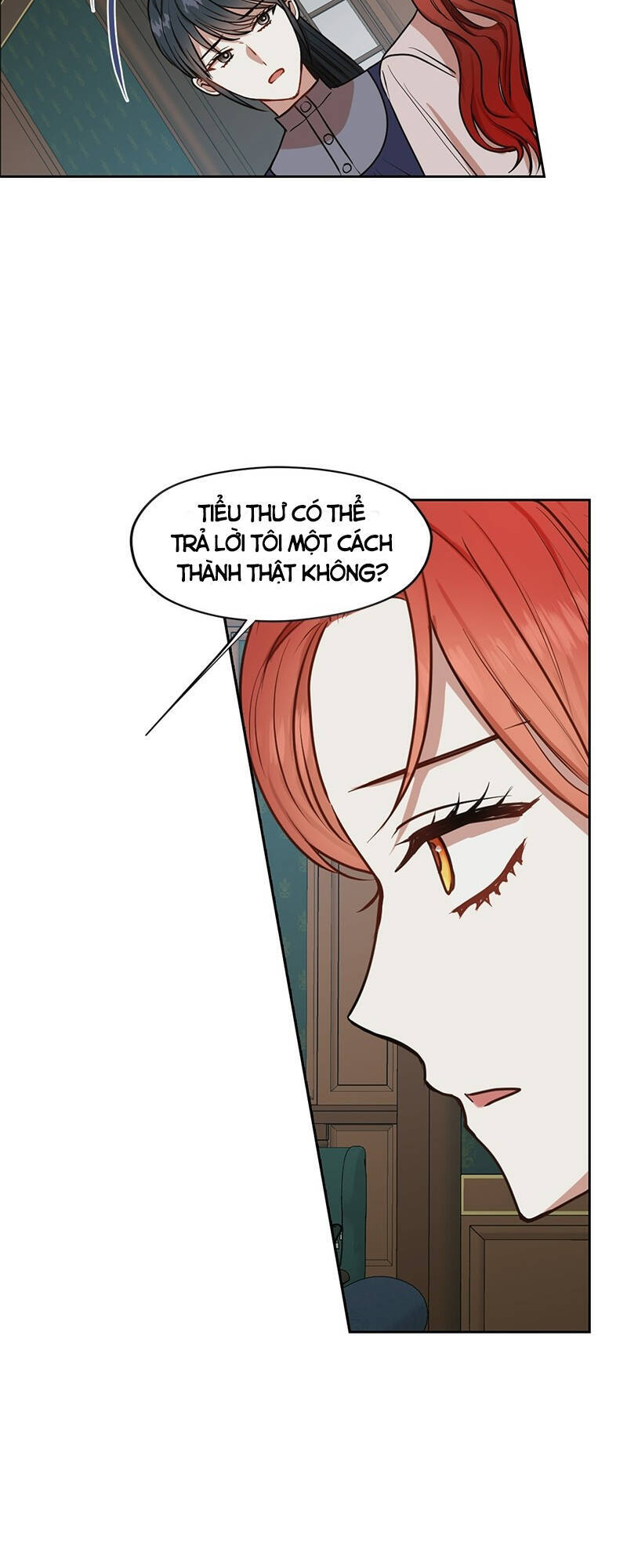 Ta Muốn Biến Phu Quân Thành Bá Chủ Chapter 50 - Trang 2