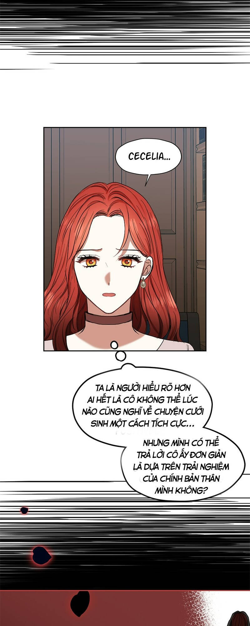 Ta Muốn Biến Phu Quân Thành Bá Chủ Chapter 50 - Trang 2