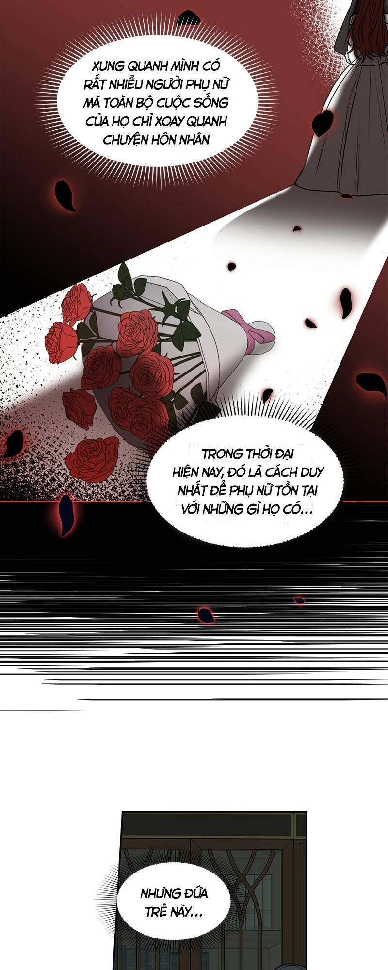 Ta Muốn Biến Phu Quân Thành Bá Chủ Chapter 50 - Trang 2