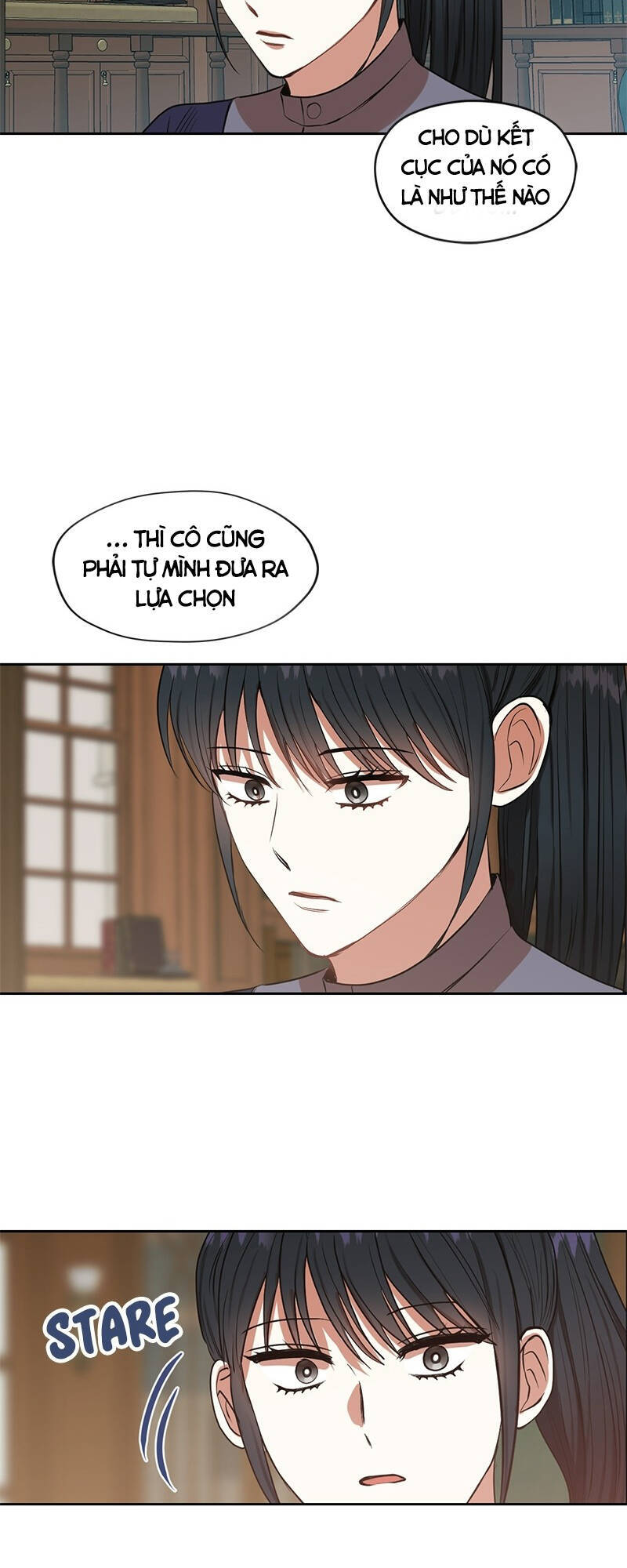 Ta Muốn Biến Phu Quân Thành Bá Chủ Chapter 50 - Trang 2