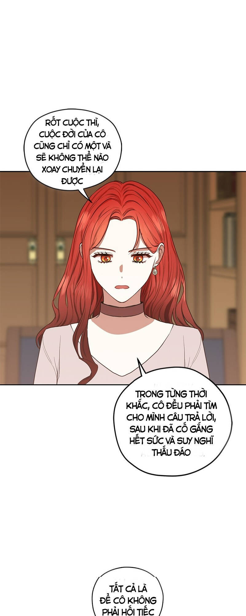 Ta Muốn Biến Phu Quân Thành Bá Chủ Chapter 50 - Trang 2