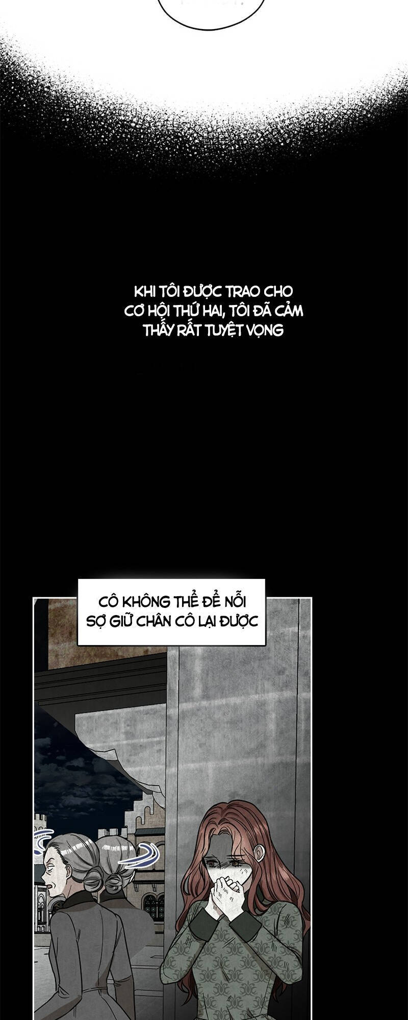 Ta Muốn Biến Phu Quân Thành Bá Chủ Chapter 50 - Trang 2