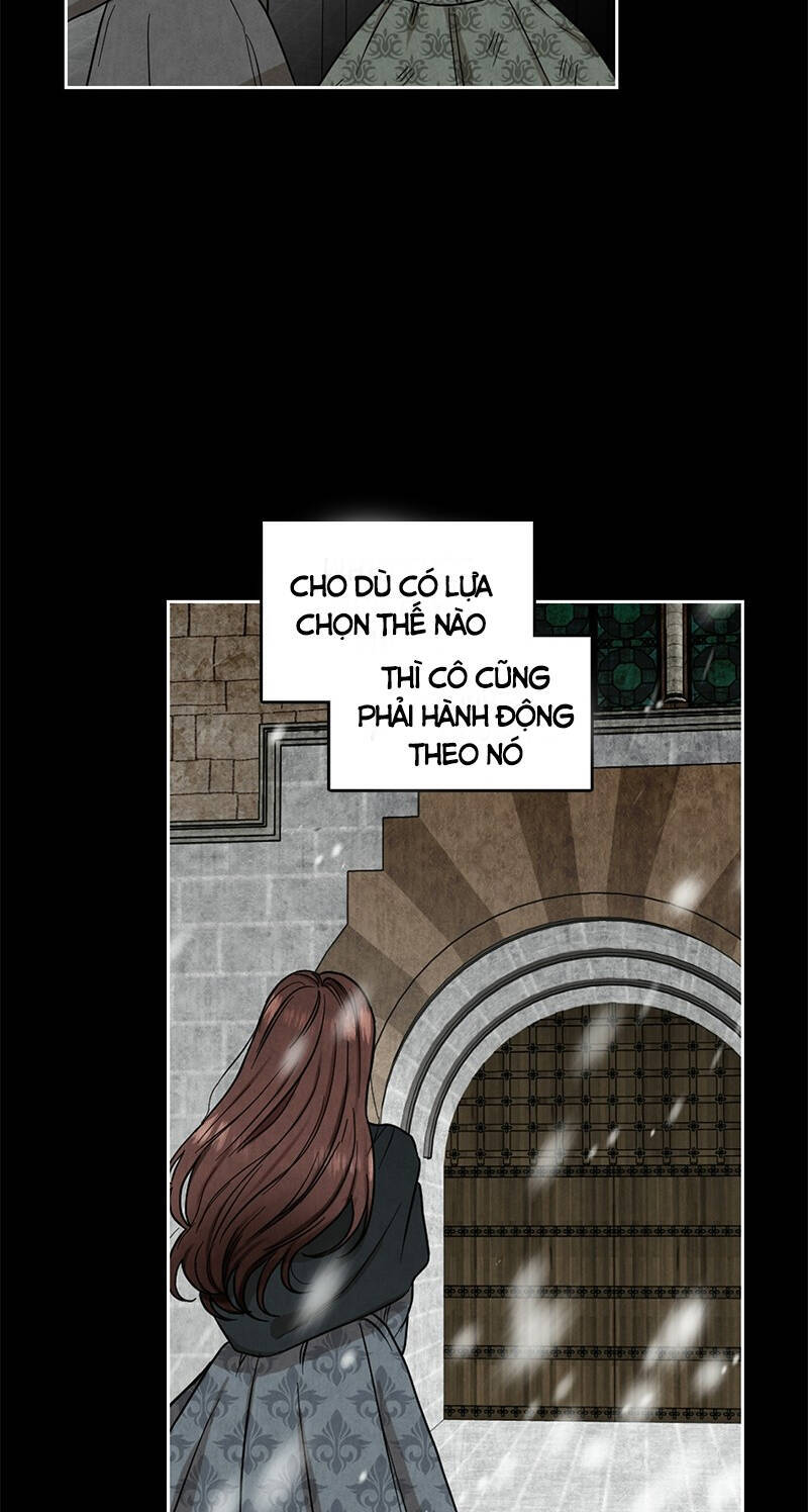 Ta Muốn Biến Phu Quân Thành Bá Chủ Chapter 50 - Trang 2