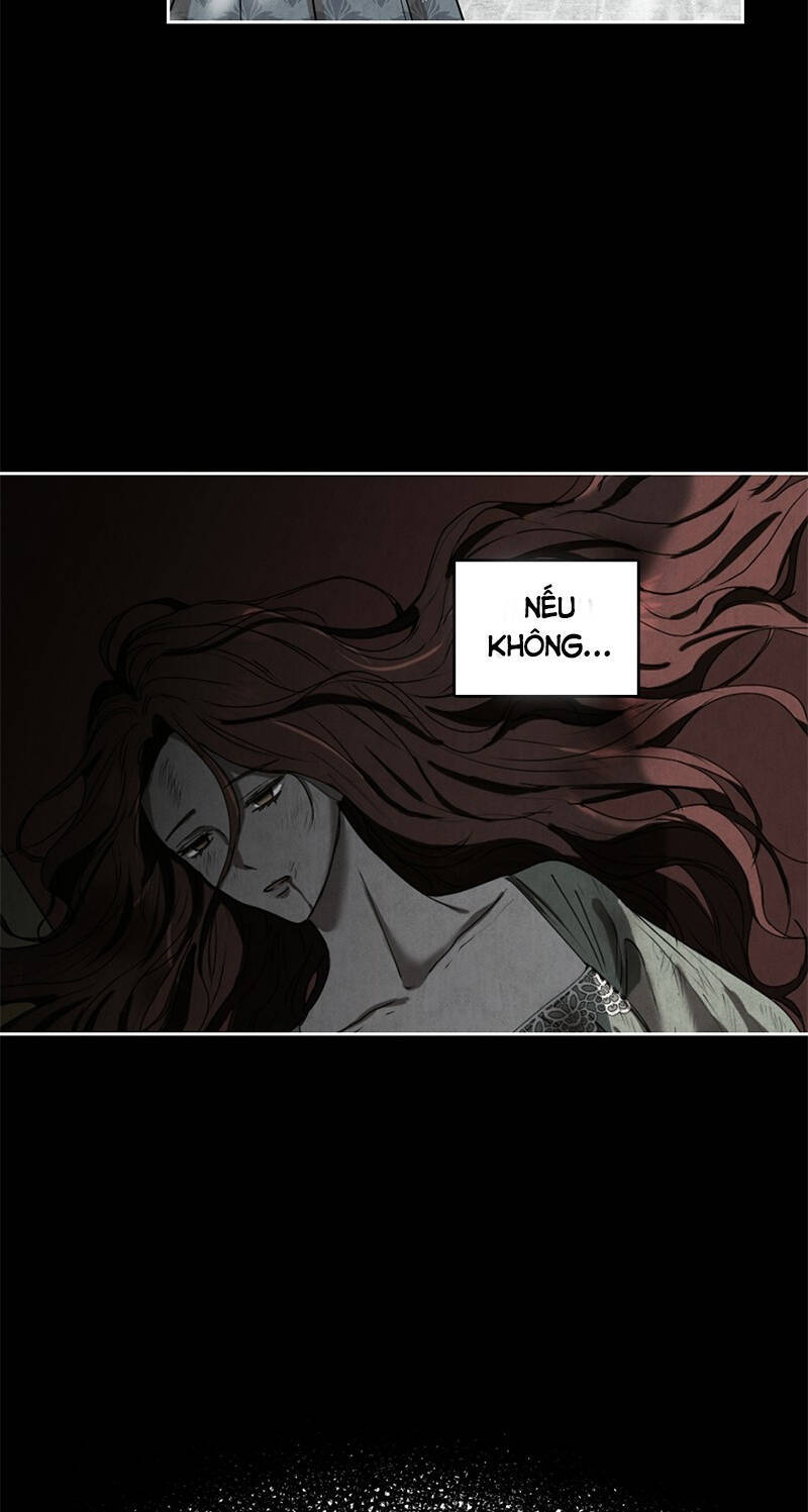 Ta Muốn Biến Phu Quân Thành Bá Chủ Chapter 50 - Trang 2