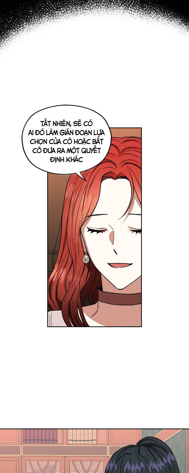 Ta Muốn Biến Phu Quân Thành Bá Chủ Chapter 50 - Trang 2