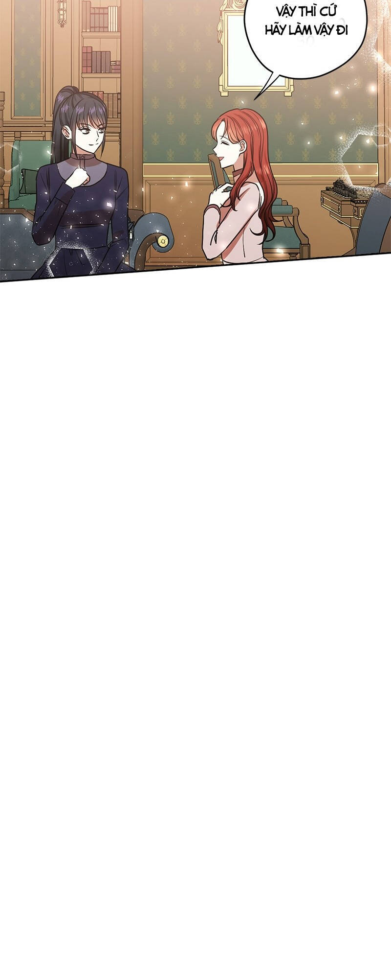 Ta Muốn Biến Phu Quân Thành Bá Chủ Chapter 50 - Trang 2