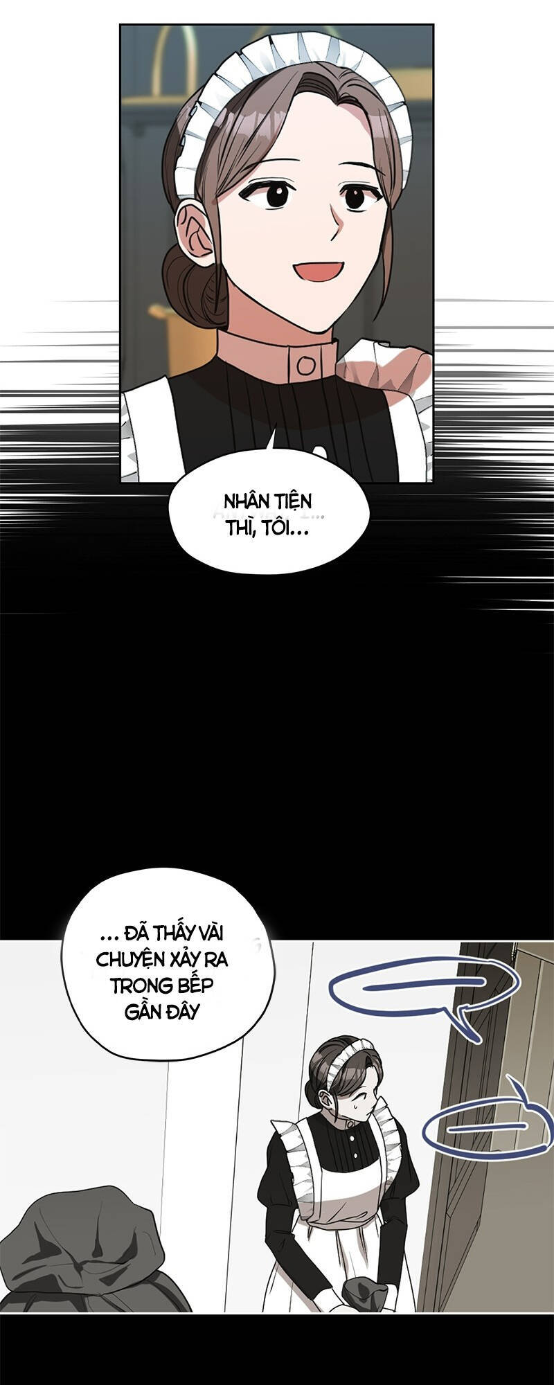 Ta Muốn Biến Phu Quân Thành Bá Chủ Chapter 50 - Trang 2