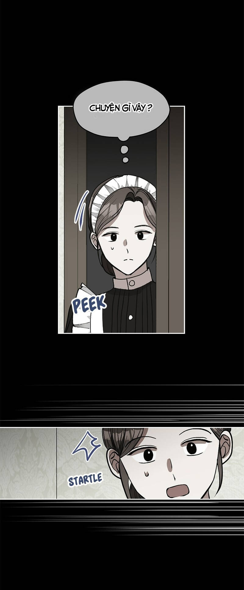 Ta Muốn Biến Phu Quân Thành Bá Chủ Chapter 50 - Trang 2